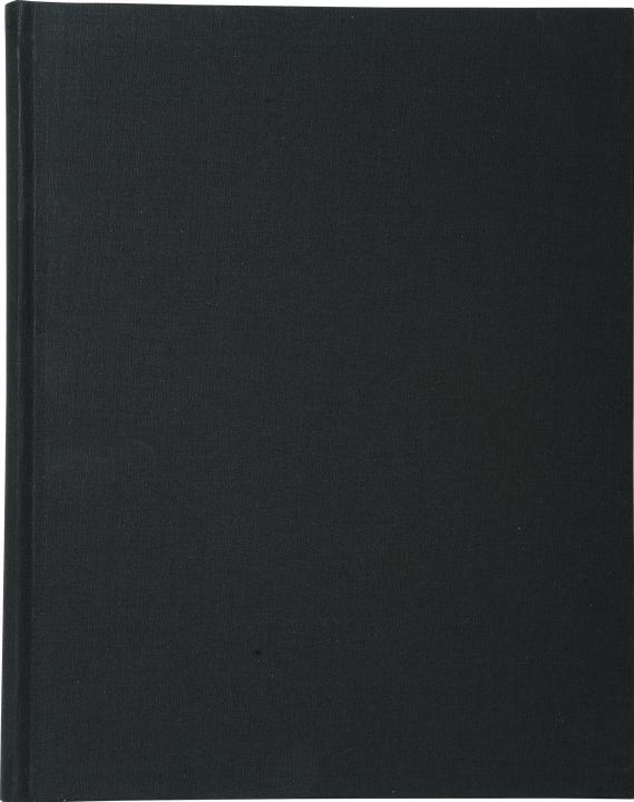 Image du produit Exacompta Livres de comptes (320 x 250 mm, Quadrillé)