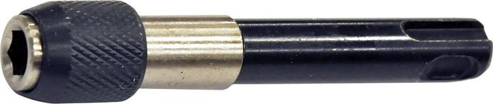 Produktbild Makita Bithalter SDS+ 80mm (Bit-Halter)