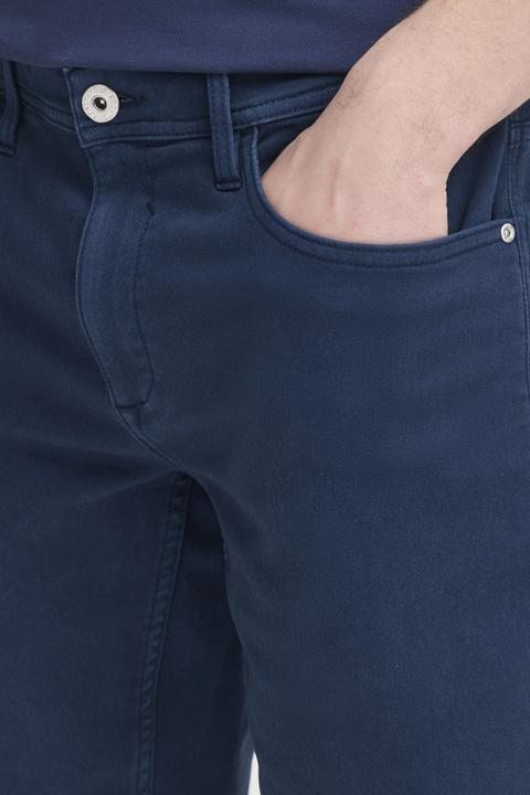 Immagine prodotto Blend Twister (M)