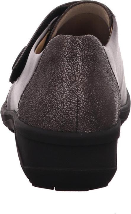 Produktbild Karo - Weite K (36.5, 37)