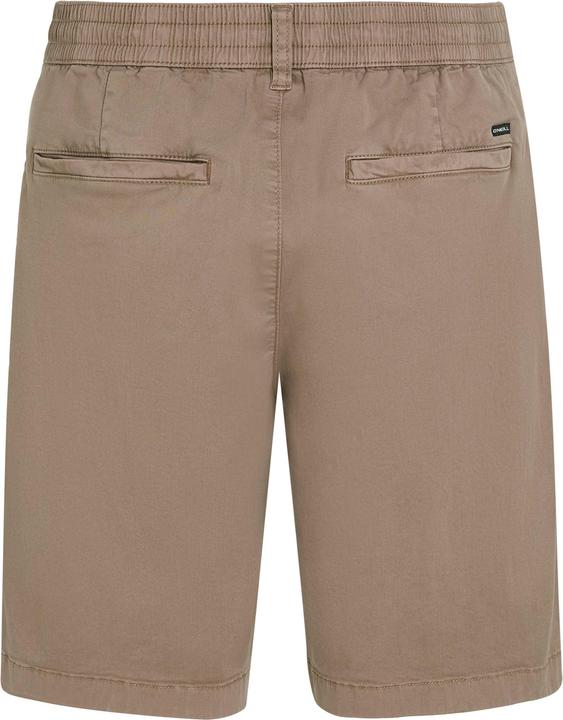 Image du produit O'Neill Essentials Chino Shorts (34)