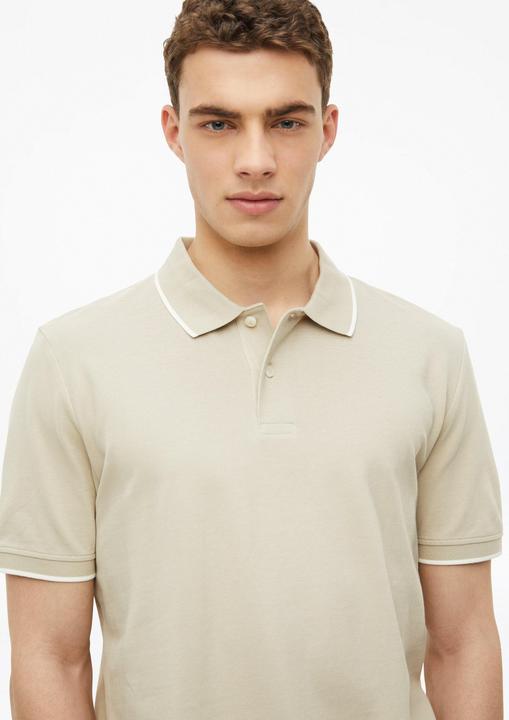 Produktbild s.Oliver Polo-Shirt (XL)