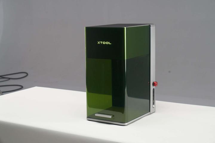 Immagine prodotto XTool F1 Ultra