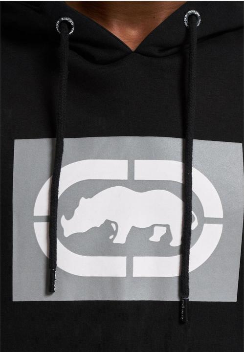 Image du produit Ecko Unltd. Base (S)