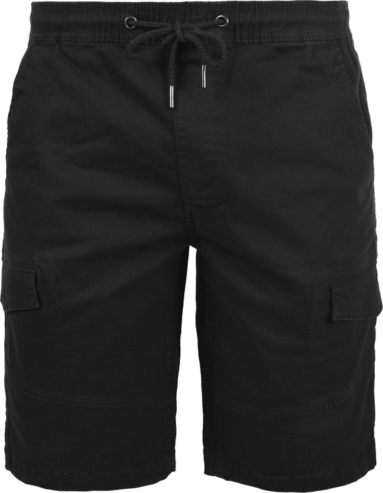 Solid SDHenik 21300014-ME
