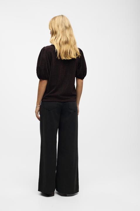 Actual product image Object Glitzer Oberteil (XL)