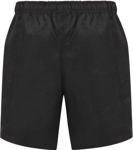 Produktbild Canterbury Advantage (3XL)
