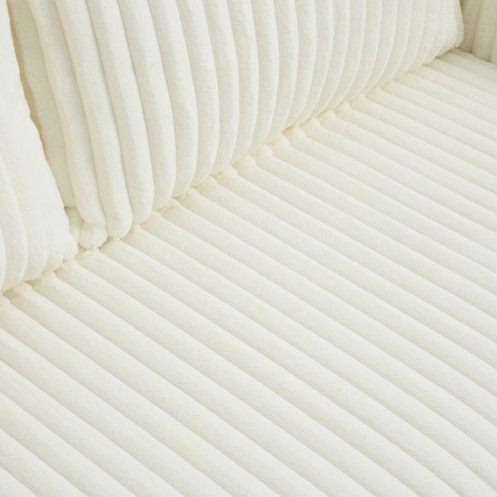 Actual product image La Redoute Interieurs Cosico (Sofa bed)