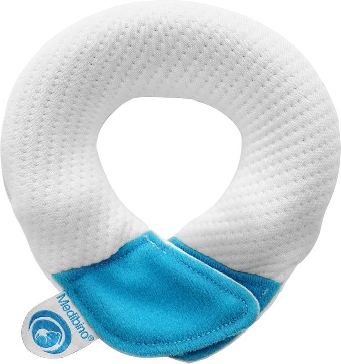 Kluba Medical Medibino Medibino (14 x 15 cm)