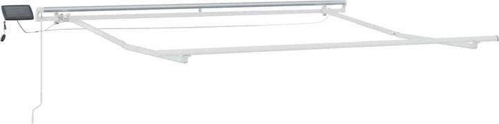 Produktbild vidaXL Arik (3 m)