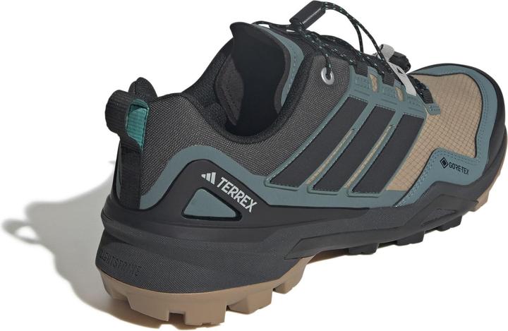 Image du produit Adidas Skychaser Mid GTX (39)