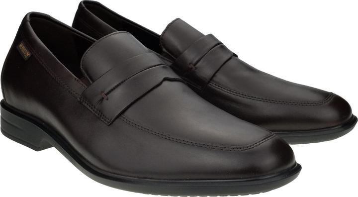 Immagine prodotto Mephisto Eric (40.5)