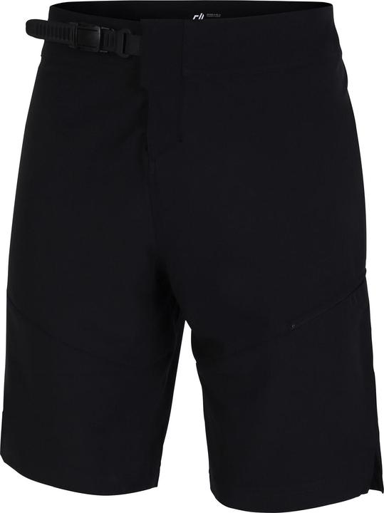 Actual product image Dare2b Mens Duration II Shorts (32)