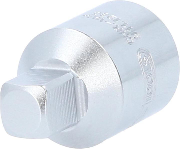 Actual product image KS Tools 911.1233