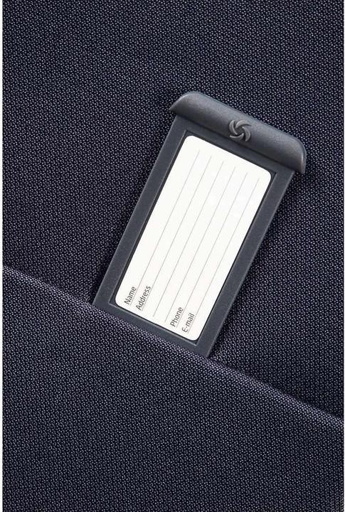 Image du produit Samsonite Base Boost (41 l)