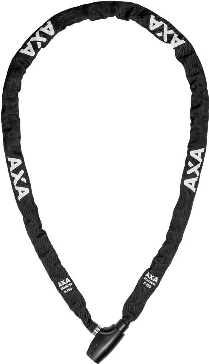 Produktbild AXA Absolute 150/5 (150 cm)
