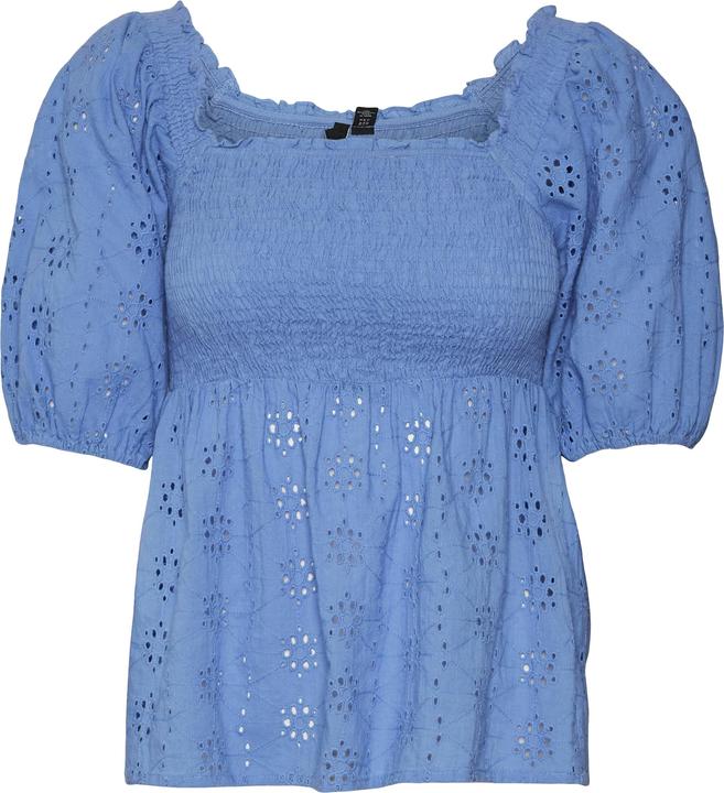 Immagine prodotto Vero Moda Top con camice (XS)