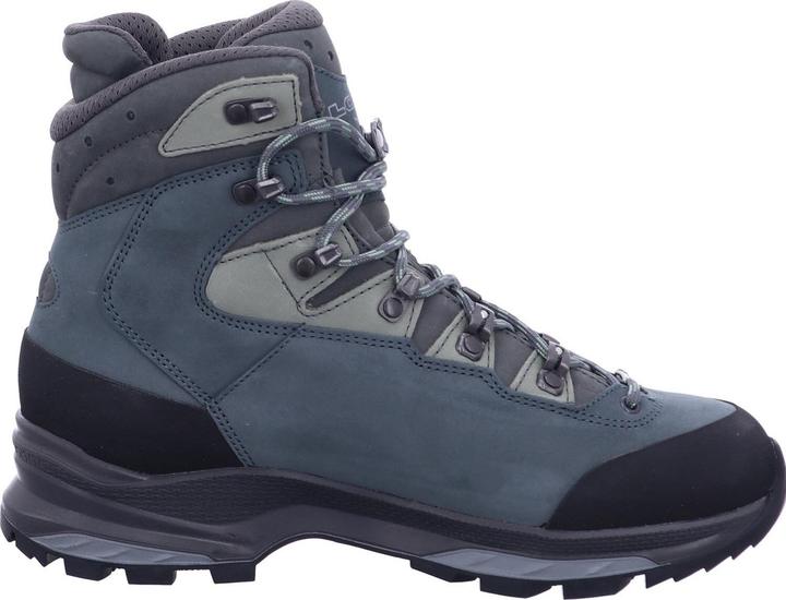 Image du produit Lowa Mauria Evo GTX (39.5)