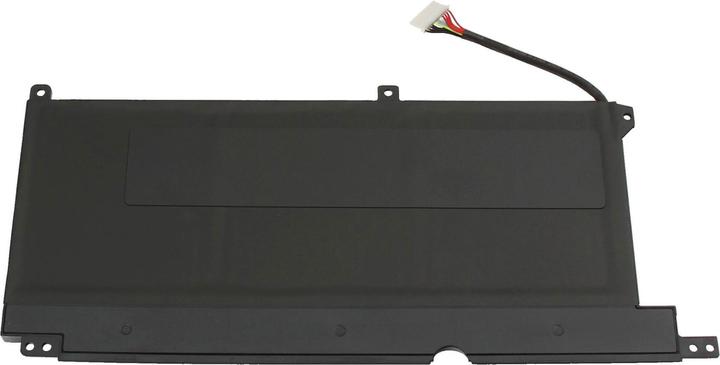 Produktbild HP L48495-005 (3 Zellen, 4550 mAh)