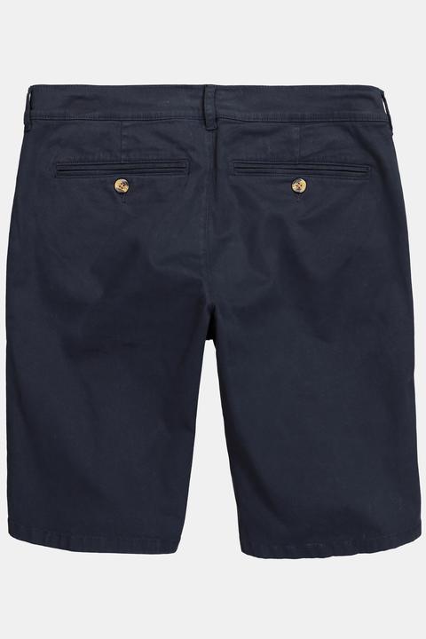 Image du produit Men+ Chino Bermuda (54)