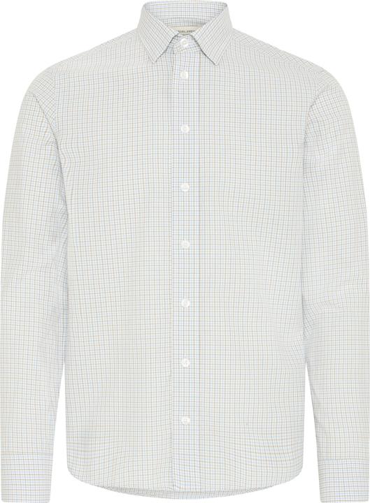 Produktbild Casual Friday CFJonsson (L)