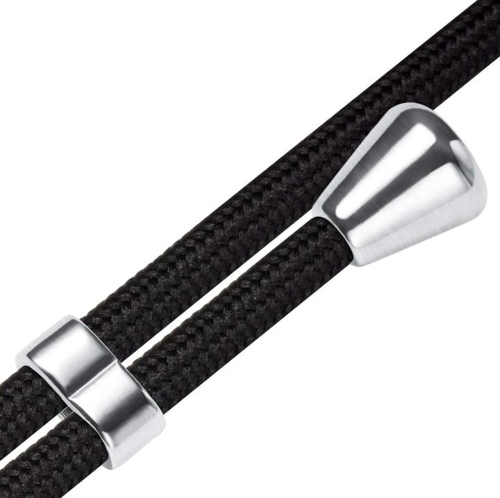 Produktbild Screenguard Loopster Necklace Hülle