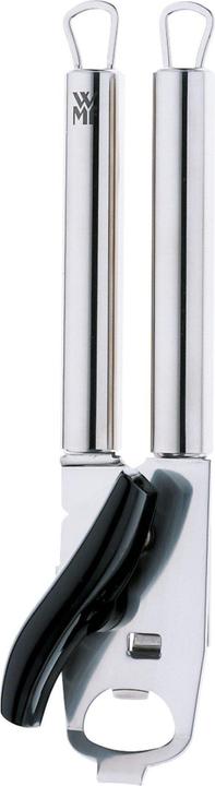 WMF Professional Plus