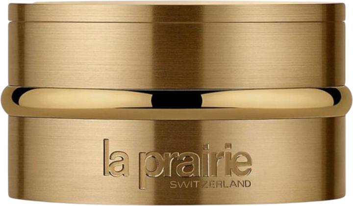 La Prairie Balsamo notturno (re) (60 ml, Crema notte)