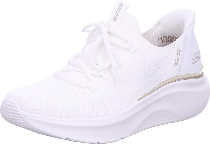 Image du produit Skechers Bobs B Love - True Delight (40)
