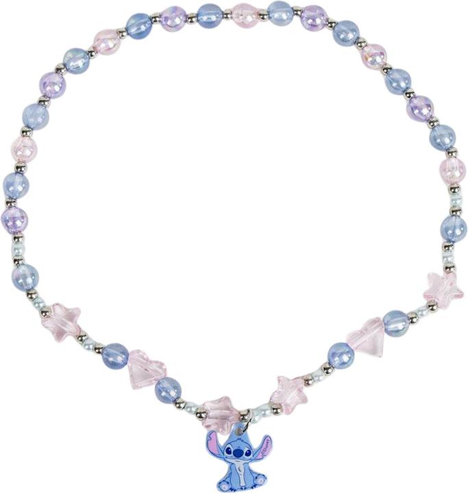 Produktbild Cerda Disney Stitch (Analoguhr)