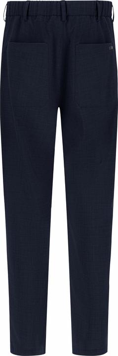 Actual product image Herno Trousers Blue (XXL)