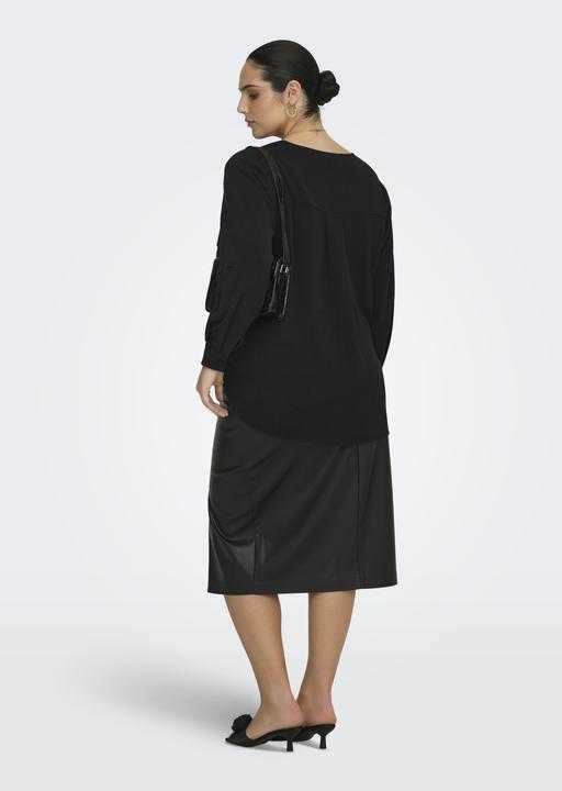 Immagine prodotto Only CARJANA Hemd Hemd (48)