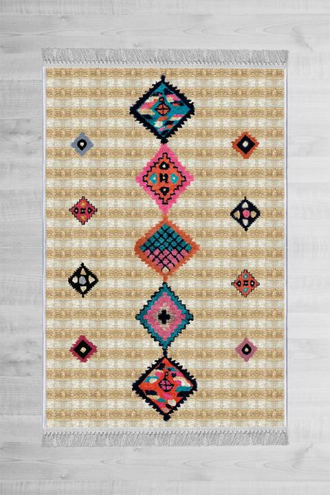 Produktbild Conceptum Hypnose Kylan (80 x 200 cm)