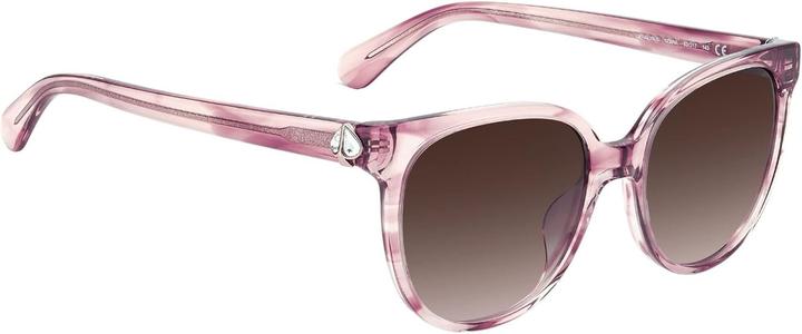 Produktbild Kate Spade Geralyn