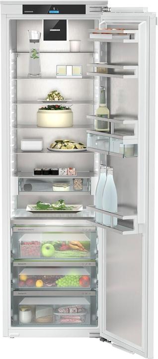 Liebherr Integrated refrigerator with BioFresh Professional (321 l)