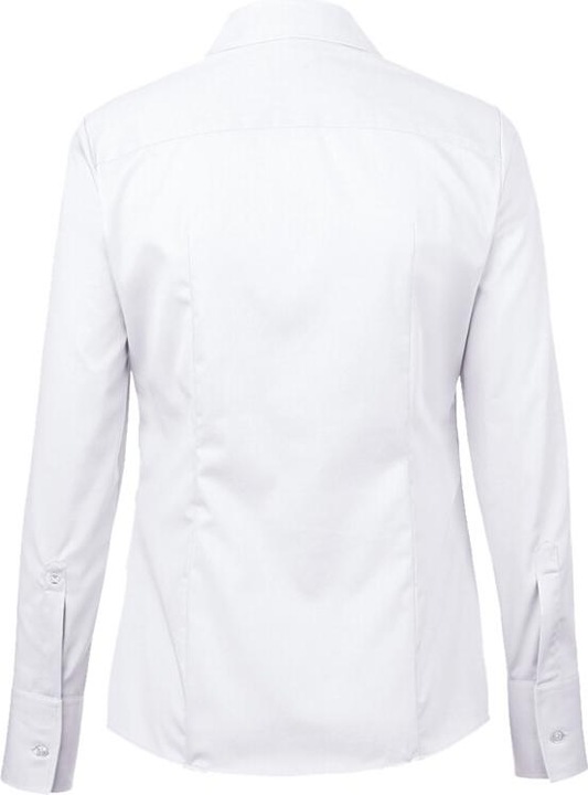 Produktbild Hakro Bluse Business (M)