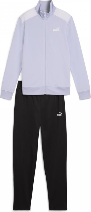 Produktbild Puma Poly Suit op (L)