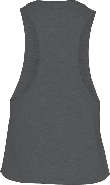 Immagine prodotto Bella Canvas Bella - Canotta con incrocio posteriore tipo racerback - Donna (M)
