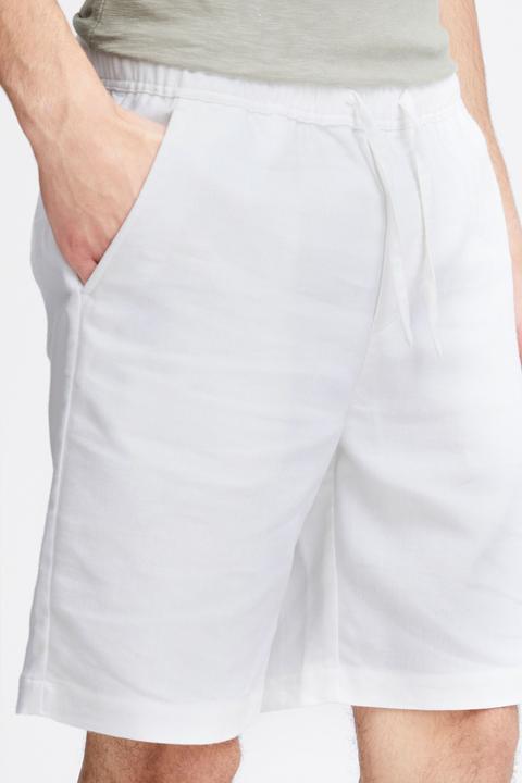 Image du produit Casual Friday CFPhelix 0066 linen mix shorts 20504637