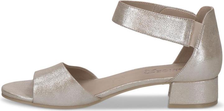 Image du produit Caprice Sandalette (37.5)