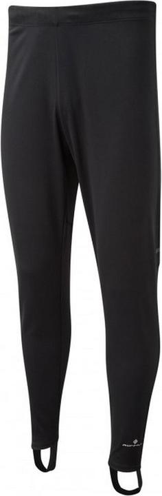 Actual product image Ronhill Mens Core Trackster Leggings (L)