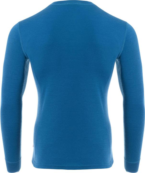 Produktbild Aclima WW Crew Neck (L)