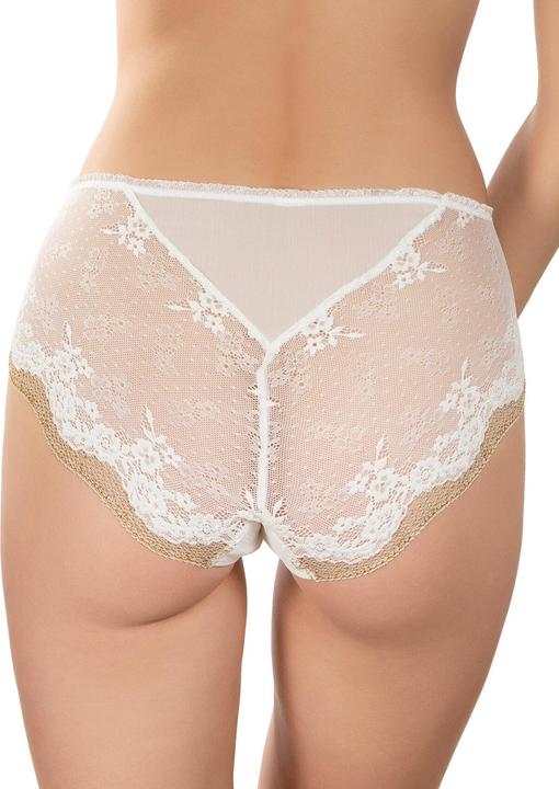 Produktbild Sellmark Camille (XXL, Einzelpack)