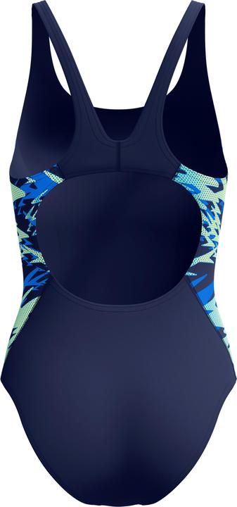 Image du produit Speedo Women's Hyperboom Splice Muscleback One Piece (42)