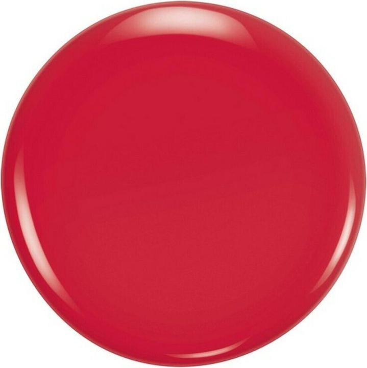 Actual product image Max Factor Laca U as M Factor Xpress 310 (Colour paint)