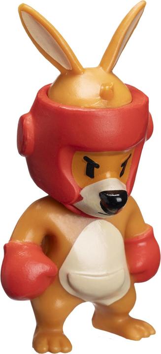 Produktbild Stumble guys Figur im Blinddeckel (1 Stück)