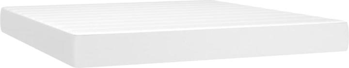 Immagine prodotto vidaXL Boxspringbett (200 x 200 cm)