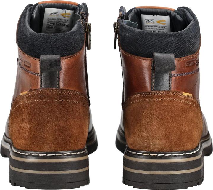 Immagine prodotto Camel Active 53BTA03 - 63363 (42)