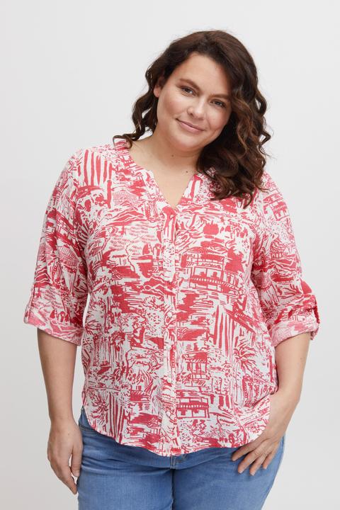 Actual product image Fransa FPBOBBI BL 1 - 20612276 (50)