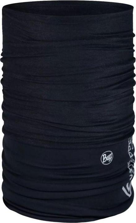 Image du produit Buff Coupe-vent